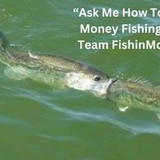 343103066 764215618706132 8632051730121892071 n.jpg?stp=c80.0.206.206a dst jpg p206x206&amp; nc cat=101&amp;