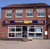 339487350 259284429772954 5239801430042454601 n.jpg?stp=dst jpg s206x206& nc cat=101&ccb=1 7& nc sid.jpg