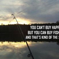 341333130 593319092752202 4750393942864945302 n.jpg?stp=c58.0.206.206a dst jpg p206x206& nc cat=106&.jpg