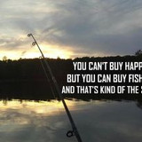 341333130 593319092752202 4750393942864945302 n.jpg?stp=c58.0.206.206a dst jpg p206x206&amp; nc cat=106&amp;