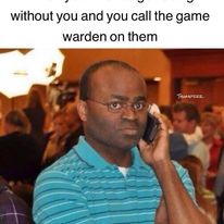 340909891 556506913139814 8929535675476435847 n.jpg?stp=c0.14.206.206a dst jpg p206x206& nc cat=104&.jpg