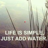 341889472 876859160072655 539336271123559894 n.jpg?stp=dst jpg p206x206&amp; nc cat=103&amp;ccb=1 7&amp; nc sid=