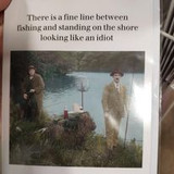 339899038 3402411353303562 4901826190454625398 n.jpg?stp=c0.23.206.206a dst jpg p206x206&amp; nc cat=102