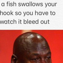 342193038 620061609621881 1939566699057485451 n.jpg?stp=c0.61.206.206a dst jpg p206x206& nc cat=107&.jpg