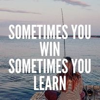 336033054 934976294452176 1526656325109782166 n.jpg?stp=c0.34.206.206a dst jpg p206x206& nc cat=109&.jpg