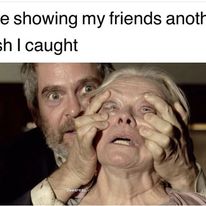 342985306 791973755678099 8790103393919531484 n.jpg?stp=c21.0.206.206a cp6 dst jpg p206x206& nc cat=.jpg