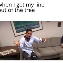 342880780 622935186363700 7089471308506744073 n.jpg?stp=c16.0.203.204a dst jpg p235x165& nc cat=100&.jpg