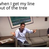 342880780 622935186363700 7089471308506744073 n.jpg?stp=c16.0.203.204a dst jpg p235x165&amp; nc cat=100&amp;