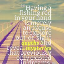 336056881 190526560493484 8863135748037813369 n.jpg?stp=c0.41.206.206a dst jpg p206x206& nc cat=110&.jpg