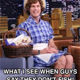 342482109 1477026749772270 8775662033701737377 n.jpg?stp=c0.17.206.206a dst jpg p206x206&amp; nc cat=102