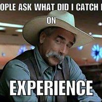 342032594 237355858843047 2779752915716283828 n.jpg?stp=c34.0.206.206a dst jpg p206x206& nc cat=109&.jpg