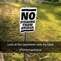 341333372 949403076191396 4369610038613746060 n.jpg?stp=c0.53.206.206a dst jpg p206x206& nc cat=108&.jpg