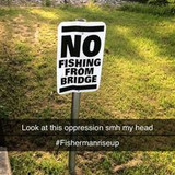 341333372 949403076191396 4369610038613746060 n.jpg?stp=c0.53.206.206a dst jpg p206x206&amp; nc cat=108&amp;