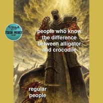 343316916 962110391651669 2536011291864330502 n.jpg?stp=dst jpg p206x206& nc cat=100&ccb=1 7& nc sid.jpg