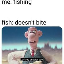 343640247 247784417726402 1876510384540793999 n.jpg?stp=c0.9.206.206a dst jpg p206x206& nc cat=111&c.jpg