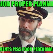 341691012 246574941157201 3657911118113826491 n.jpg?stp=c30.0.206.206a dst jpg p206x206& nc cat=108&.jpg