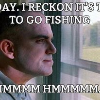 340075893 755521652813935 3122665722054225889 n.jpg?stp=c69.0.206.206a dst jpg p206x206& nc cat=110&.jpg