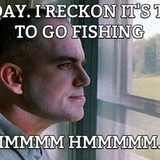 340075893 755521652813935 3122665722054225889 n.jpg?stp=c69.0.206.206a dst jpg p206x206&amp; nc cat=110&amp;