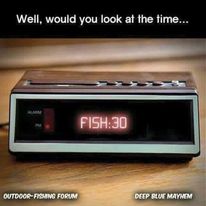 342618474 1265072341100347 2429920319851259581 n.jpg?stp=c2.0.206.206a cp6 dst jpg p206x206& nc cat=.jpg