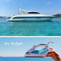 343194060 771816874471938 5286516237245475002 n.jpg?stp=c0.19.206.206a dst jpg p206x206& nc cat=100&.jpg