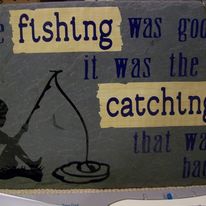 341003723 1262796444329695 1547650717512431134 n.jpg?stp=c34.0.206.206a dst jpg p206x206& nc cat=102.jpg