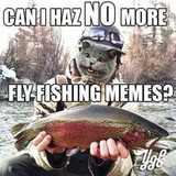 344275963 204644075654553 4818821721199579121 n.jpg?stp=dst jpg p206x206&amp; nc cat=104&amp;ccb=1 7&amp; nc sid