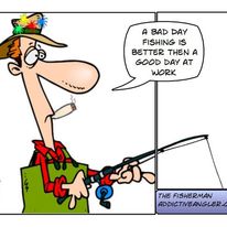 340848694 2109424516115391 371916669678899683 n.jpg?stp=c24.0.206.206a dst jpg p206x206& nc cat=108&.jpg