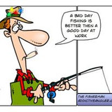 340848694 2109424516115391 371916669678899683 n.jpg?stp=c24.0.206.206a dst jpg p206x206&amp; nc cat=108&amp;