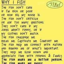 343307351 246425687859920 8767352174121387791 n.jpg?stp=c0.4.206.206a dst jpg p206x206& nc cat=104&c.jpg