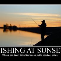 343075620 1249789338973338 7847140246586756290 n.jpg?stp=c26.0.206.206a dst jpg p206x206& nc cat=100.jpg