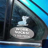 343093381 206338568849804 6922295877296892948 n.jpg?stp=c0.23.206.206a dst jpg p206x206&amp; nc cat=103&amp;