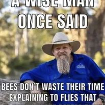 343730700 894088708331775 8996080875249139420 n.jpg?stp=c0.19.206.206a cp6 dst jpg p206x206& nc cat=.jpg