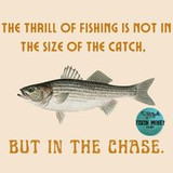 330132713 1408915846535153 233136898341554767 n.jpg?stp=c0.19.206.206a dst jpg p206x206&amp; nc cat=111&amp;