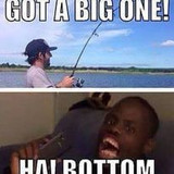 329159865 689543166293778 5750859511009146878 n.jpg?stp=c0.5.206.206a dst jpg p206x206&amp; nc cat=101&amp;c