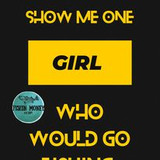 331930367 2612524185583568 1733117471968174127 n.jpg?stp=c0.19.206.206a dst jpg p206x206&amp; nc cat=101