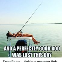 330806625 576207807731248 690129851480318608 n.jpg?stp=c0.15.206.206a dst jpg p206x206& nc cat=100&c.jpg