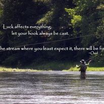 331413101 3305616869700751 2128024835666345124 n.jpg?stp=c41.0.206.206a dst jpg p206x206& nc cat=105.jpg