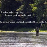 331413101 3305616869700751 2128024835666345124 n.jpg?stp=c41.0.206.206a dst jpg p206x206&amp; nc cat=105