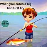 331604105 1253673331886807 8263440472105779520 n.jpg?stp=dst jpg p206x206&amp; nc cat=109&amp;ccb=1 7&amp; nc si