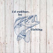 331565229 504153648464023 2640386131294582253 n.jpg?stp=dst jpg p206x206& nc cat=100&ccb=1 7& nc sid.jpg