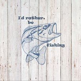 331565229 504153648464023 2640386131294582253 n.jpg?stp=dst jpg p206x206&amp; nc cat=100&amp;ccb=1 7&amp; nc sid