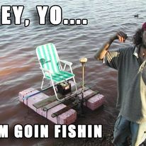 331688495 883657979573524 8618802804284215009 n.jpg?stp=c34.0.206.206a dst jpg p206x206& nc cat=110&.jpg