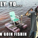 331688495 883657979573524 8618802804284215009 n.jpg?stp=c34.0.206.206a dst jpg p206x206&amp; nc cat=110&amp;