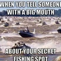 331363573 1139073746783798 6459257246122495317 n.jpg?stp=c13.0.206.206a dst jpg p206x206& nc cat=106.jpg