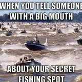 331363573 1139073746783798 6459257246122495317 n.jpg?stp=c13.0.206.206a dst jpg p206x206&amp; nc cat=106