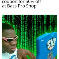 331825541 1577128486100762 5819495363862323719 n.jpg?stp=c0.23.206.206a dst jpg p206x206& nc cat=108.jpg