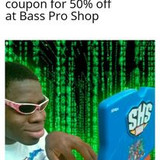 331825541 1577128486100762 5819495363862323719 n.jpg?stp=c0.23.206.206a dst jpg p206x206&amp; nc cat=108