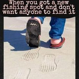 330381721 3415784778697899 2981973381864032054 n.jpg?stp=c0.6.206.206a dst jpg p206x206&amp; nc cat=104&amp;