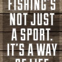 332361638 679923440539243 3265811526731575241 n.jpg?stp=c0.45.206.206a dst jpg p206x206& nc cat=110&.jpg