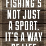 332361638 679923440539243 3265811526731575241 n.jpg?stp=c0.45.206.206a dst jpg p206x206&amp; nc cat=110&amp;